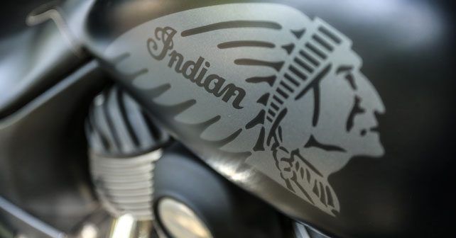 indian chief dark house image 21