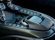 Aston Martin Vantage Image 5 