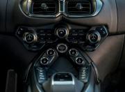Aston Martin Vantage Image 6 