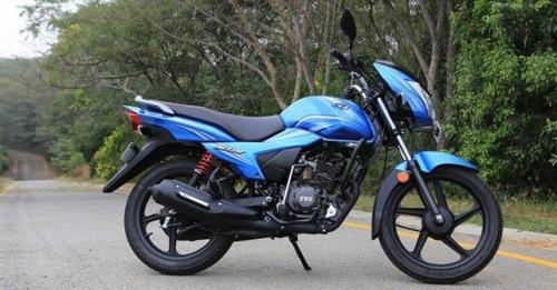 Difference Between Hero Glamour Fi Vs Tvs Victor Comparison Autox