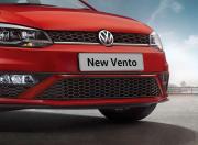 Volkswagen Vento Image 3 