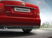 Volkswagen Vento Image 4 
