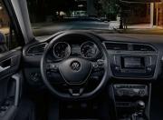 Volkswagen Vento Image 1 