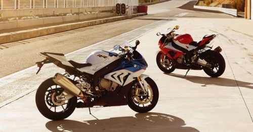 2015 bmw s1000rr price