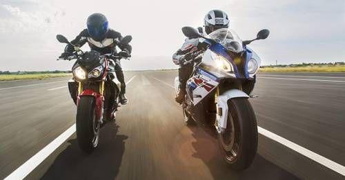 Bmw G 310 R On Road Price In Pune 21 Offers Autox