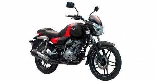 all bike price 2021