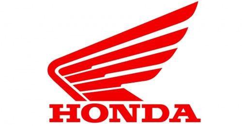 Honda begins 2015 well; records 14% growth in January