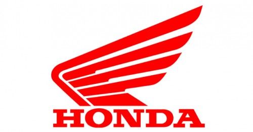 Honda 2 wheelers registers 50% YoY growth on Akshaya Tritiya