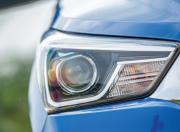 Hyundai Creta projector lamps