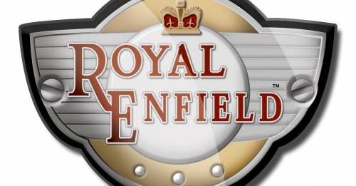 Royal Enfield enters Indonesia