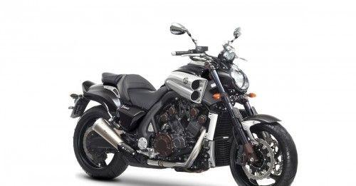 Yamaha vmax 2019 deals price