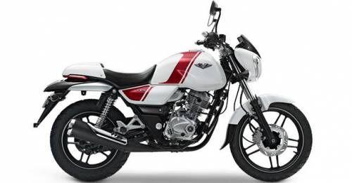 Bajaj V15 Price In India Mileage Specifications Images Autox