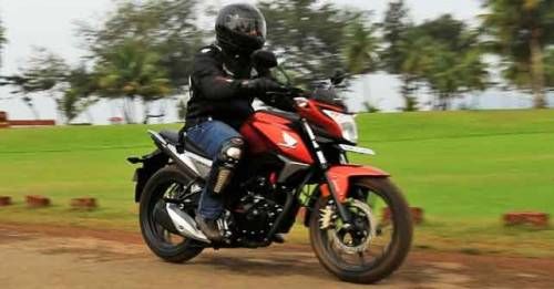 BS IV norms to be implemented for two-wheelers