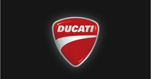 Ducati re-enters Indian market with three new dealerships