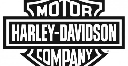 Harley Davidson to offer extended warranty for all models