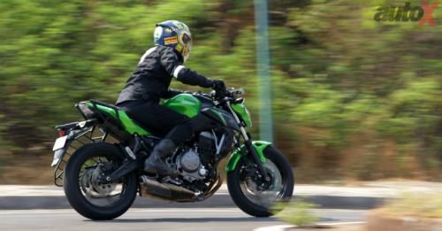 Kawasaki to inaugurate 10 new dealerships