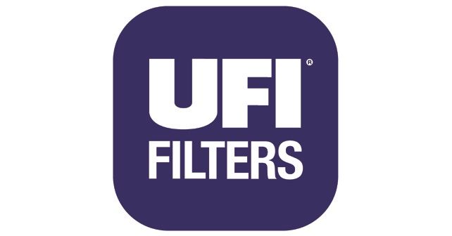 UFI Filters inaugurates first aftermarket manufacturing facility in Haryana