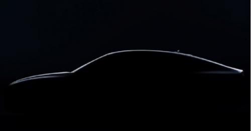 2018 Audi RS7 Sportback Exterior M