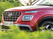 2019 Hyundai Great India Drive 4