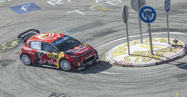 Ogier-Rally-Catalunya.jpg