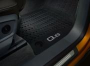 Audi Q8 Image 1 