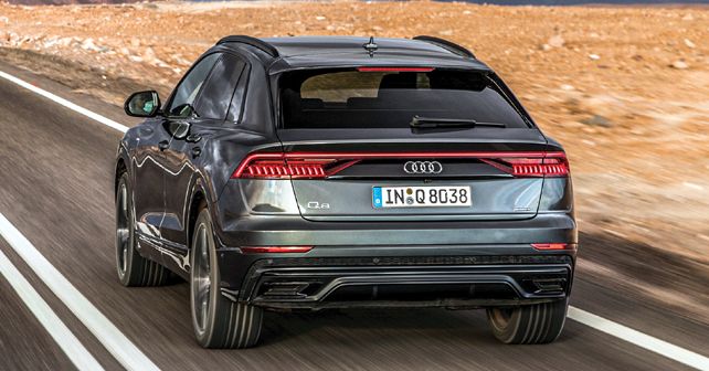 audi-q7-second-generation-7-seater-suv-debuts-image-295884