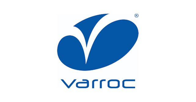 Varroc Develops Car Headlamp Housing Using Coffee Bean Skin