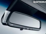 Hyundai Santa Fe image Rear View Mirror