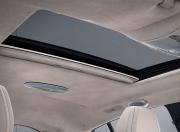 Mercedes Benz AMG GT 4 Door Coupe Image 11 
