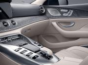 Mercedes Benz AMG GT 4 Door Coupe Image 13 
