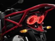Moto Guzzi V85 Image 5 