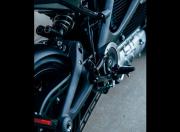 Harley-Davidson LiveWire image 2