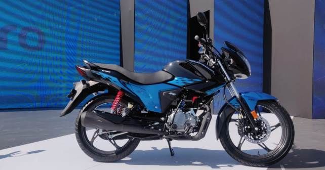 Hero MotoCorp resumes retail operations with 1,500 outlets