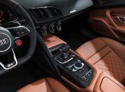 Audi R8 Spyder Image 5 1
