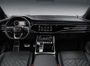 Audi SQ7 Image 7 