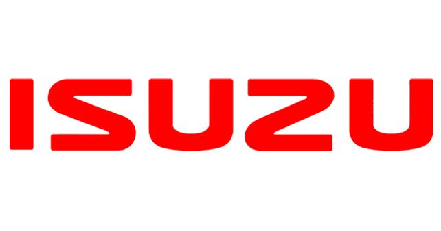 Isuzu Motors India defers the launch of BS6 products, extends warranty and service periods