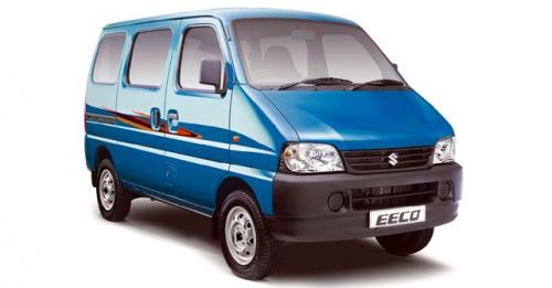 Maruti Suzuki Eeco Price In Ahmedabad 21 On Road Price At Autox