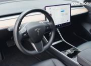 Tesla Model 3 image 16 