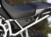 Triumph Tiger 900 image 10 