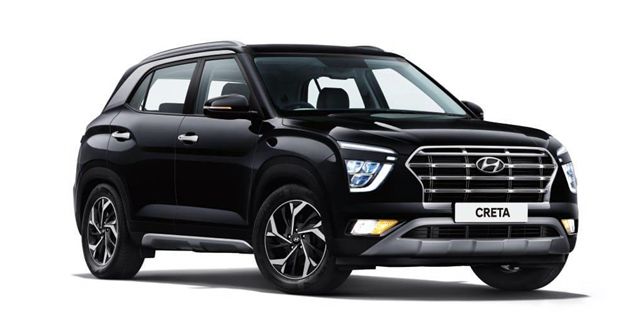2020 Hyundai Creta interior design revealed, launch on March 17