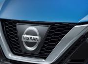 Nissan Qashqai Image 9 