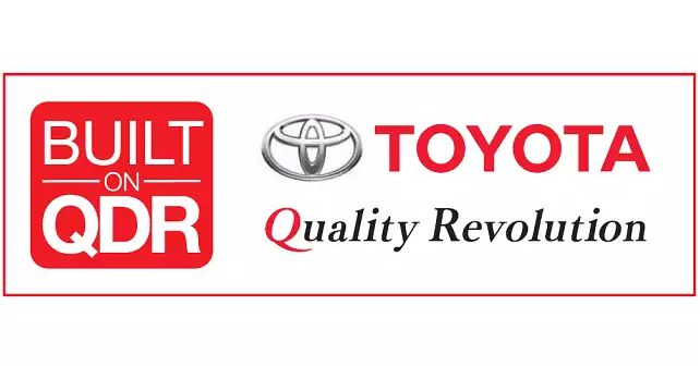 Toyota Kirloskar's 'Restart Manual' for resuming business operations post lockdown