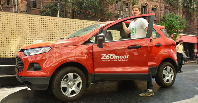 Zoomcar announces subscription fee relaxation during COVID-19 lockdown
