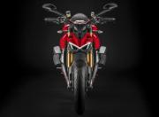 Ducati Streetfighter V4 Image 3 