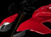 Ducati Streetfighter V4 Image 4 