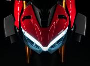 Ducati Streetfighter V4 Image 5 