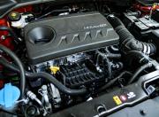 New Hyundai Creta 1 4 T GDI Engine