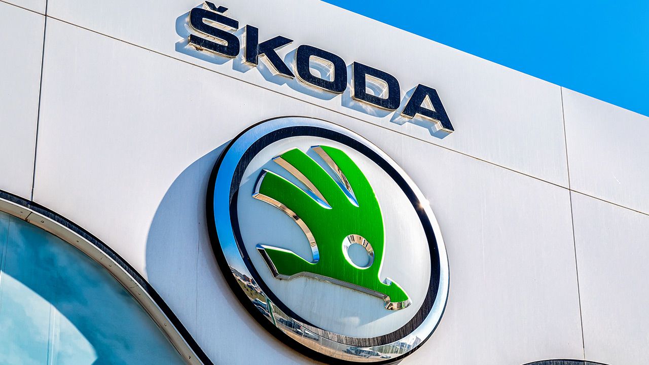 Skoda reveals future plans, pre-owned business in sight