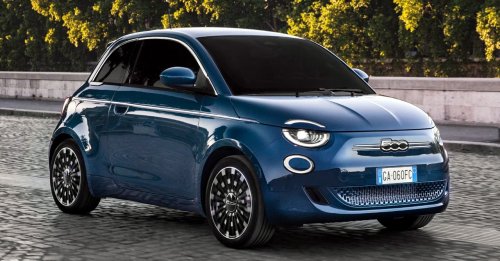 Fiat Cars in India  Check All Available Models