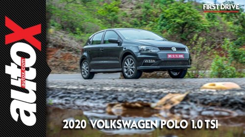 Volkswagen Polo Price Polo Variants Ex Showroom On Road Price Autox